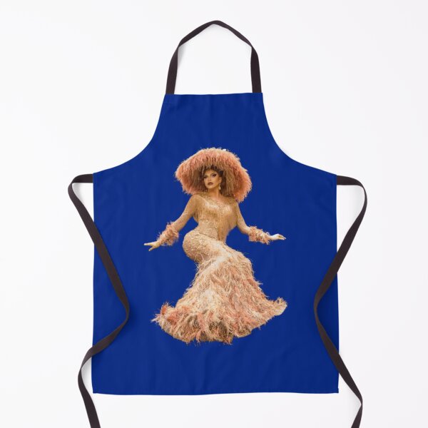 Item preview, Alyssa Hunter RuPauls Drag Race season 14   designed and sold by Frankroykean.