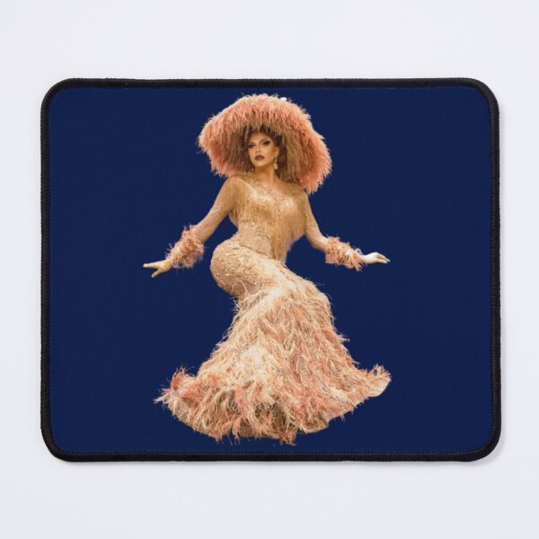 Item preview, Alyssa Hunter RuPauls Drag Race season 14   designed and sold by Frankroykean.