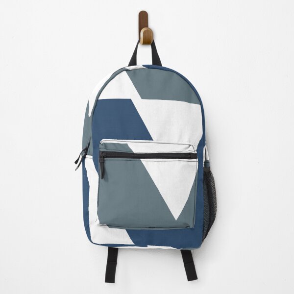 Item preview, Mater Welon designed and sold by amclub.