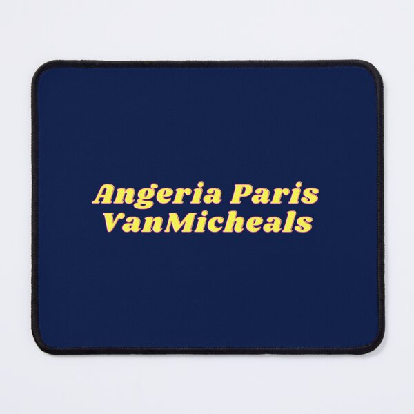 Item preview, Angeria Paris VanMicheals Rupaul’s Drag Race   designed and sold by Frankroykean.