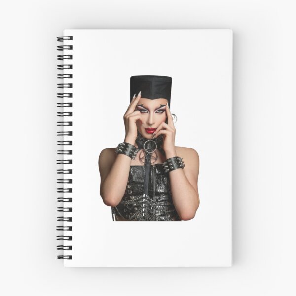 Item preview, Bosco RuPauls Drag Race season 14 3   designed and sold by Frankroykean.