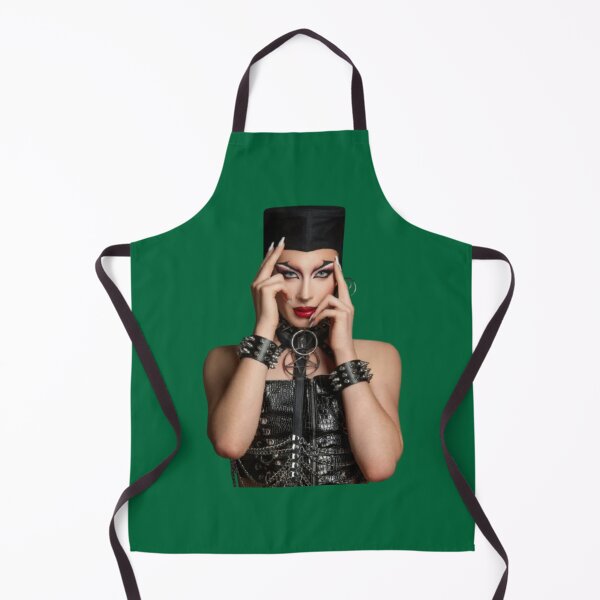 Item preview, Bosco RuPauls Drag Race season 14 3   designed and sold by Frankroykean.
