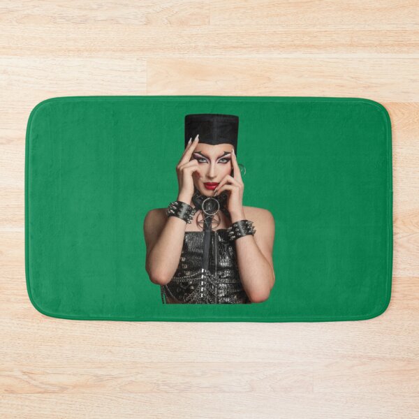 Item preview, Bosco RuPauls Drag Race season 14 3 designed and sold by Frankroykean.