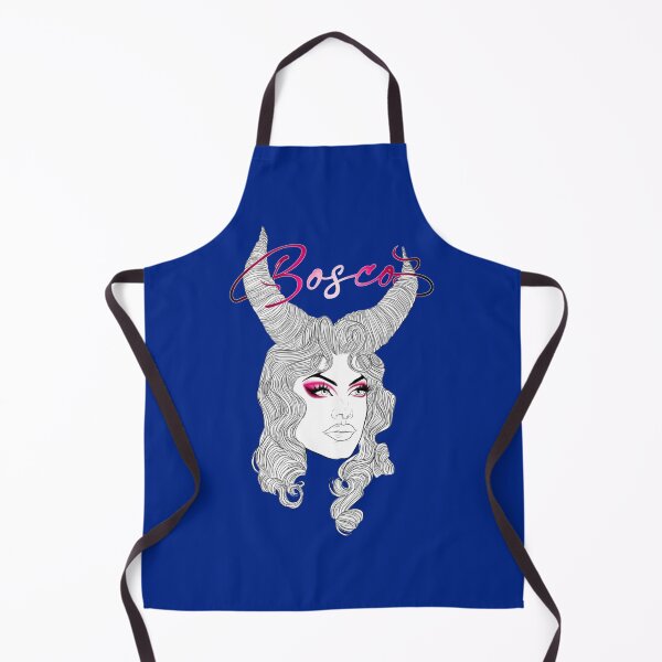 Item preview, BOSCO   designed and sold by Frankroykean.