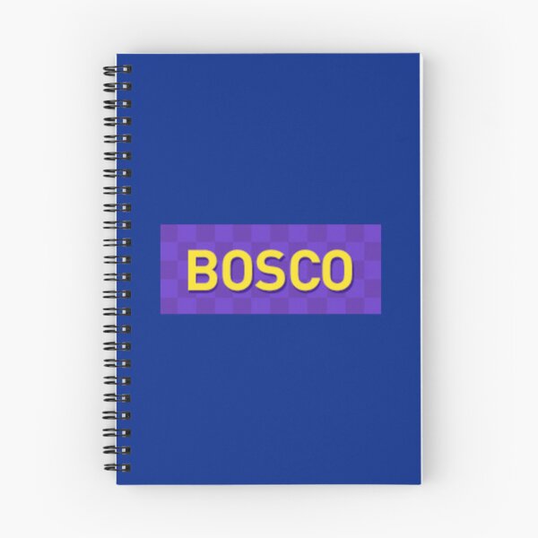 Item preview, Bosco - RuPaul’s Drag Race Season 14   designed and sold by Frankroykean.