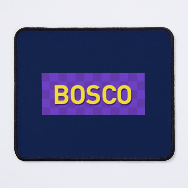 Item preview, Bosco - RuPaul’s Drag Race Season 14   designed and sold by Frankroykean.