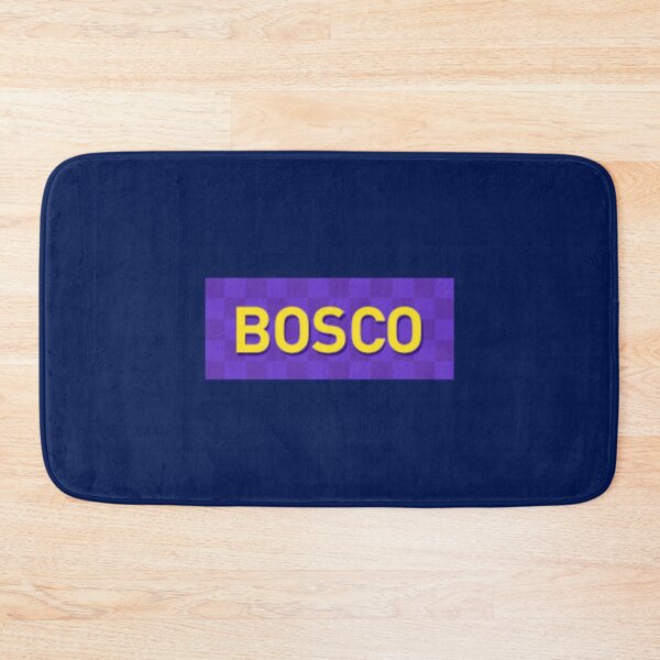 Item preview, Bosco - RuPaul’s Drag Race Season 14 designed and sold by Frankroykean.