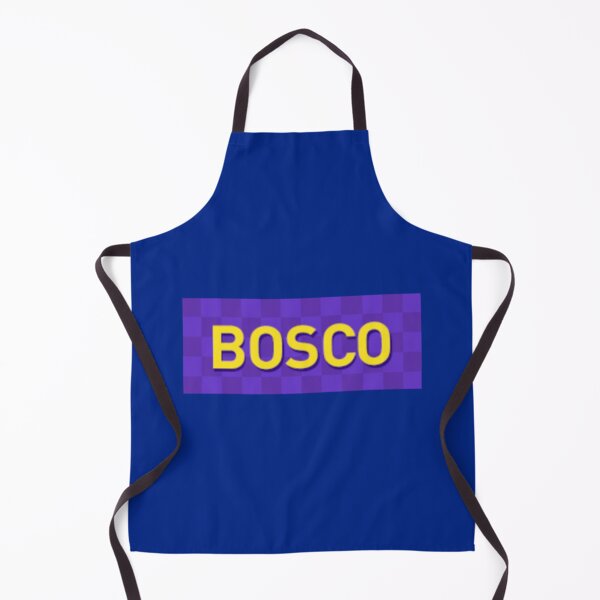 Item preview, Bosco - RuPaul’s Drag Race Season 14   designed and sold by Frankroykean.