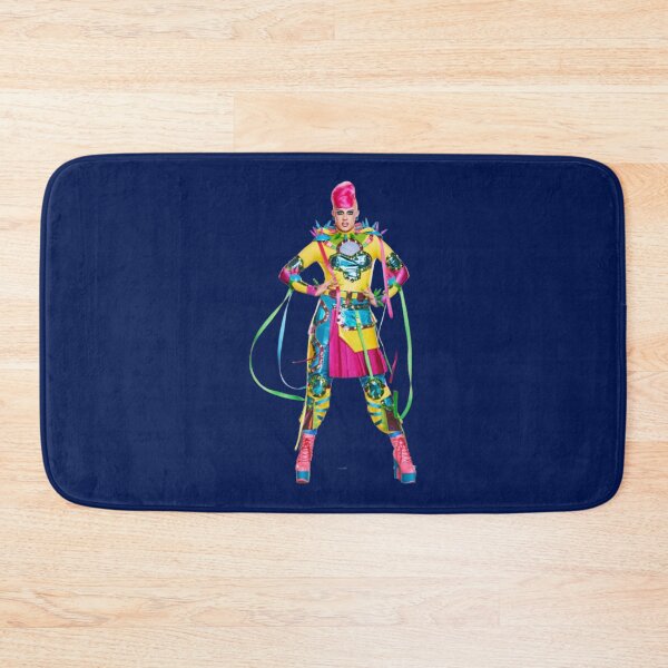 Item preview, Daya Betty drag race s14 designed and sold by Frankroykean.