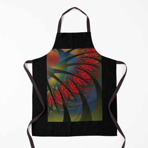 Item preview, Swirl   designed and sold by BenjaminF97090.