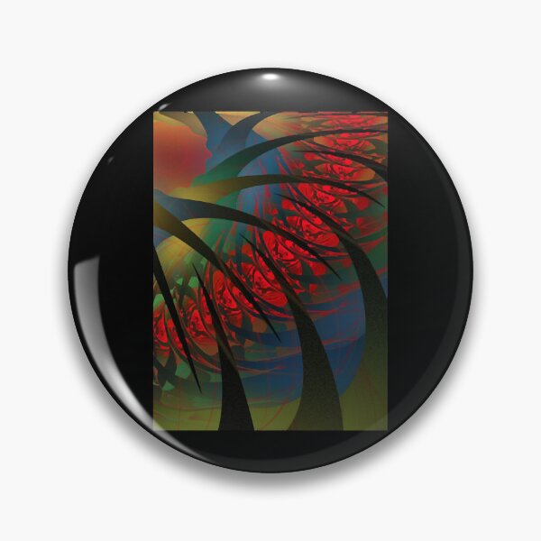 Item preview, Swirl   designed and sold by BenjaminF97090.