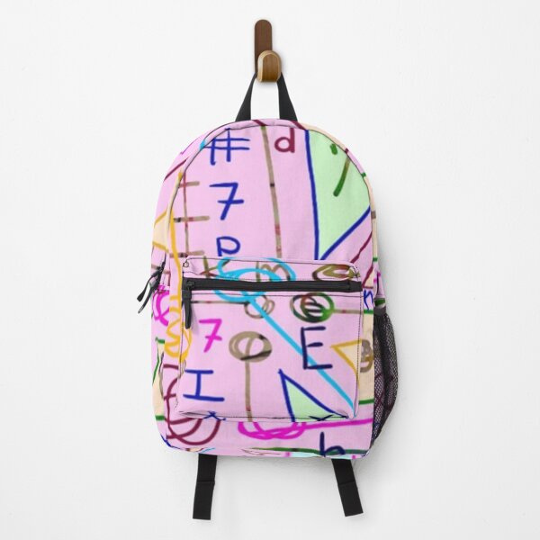 Item preview, lines and pastels designed and sold by David Jardine.