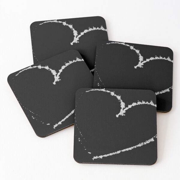 Item preview, Waning Love designed and sold by Annalucia.
