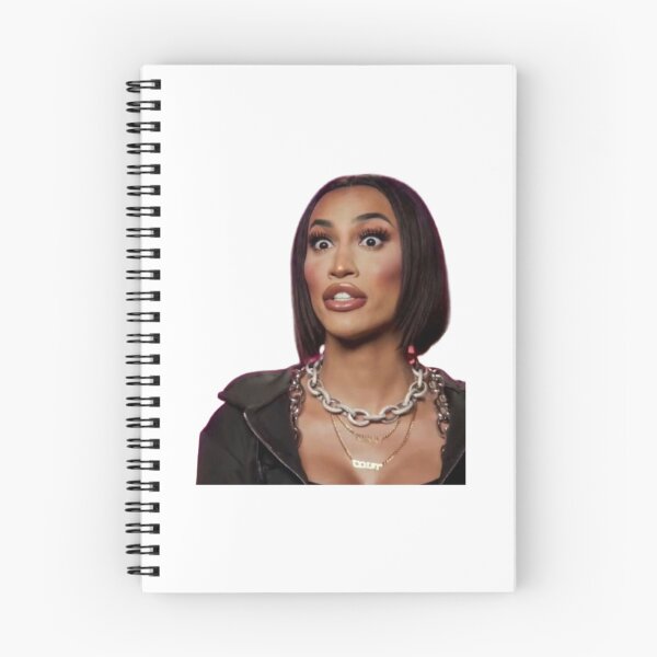 Item preview, Kerri Colby RuPauls Drag Race season 14    designed and sold by Frankroykean.