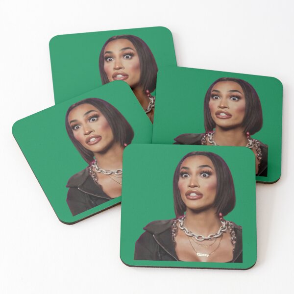 Item preview, Kerri Colby RuPauls Drag Race season 14    designed and sold by Frankroykean.