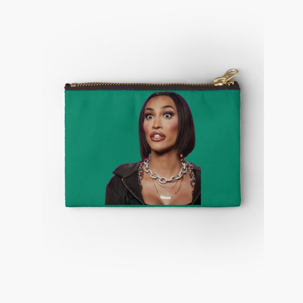 Item preview, Kerri Colby RuPauls Drag Race season 14    designed and sold by Frankroykean.