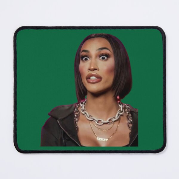 Item preview, Kerri Colby RuPauls Drag Race season 14 designed and sold by Frankroykean.