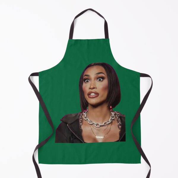 Item preview, Kerri Colby RuPauls Drag Race season 14    designed and sold by Frankroykean.