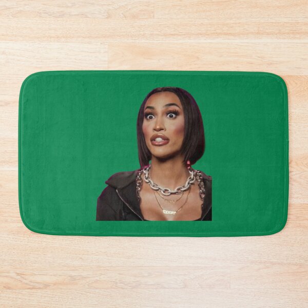 Item preview, Kerri Colby RuPauls Drag Race season 14 designed and sold by Frankroykean.