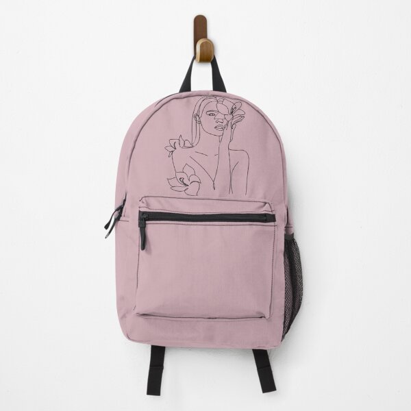 Item preview, not our battlegrounds designed and sold by arzii.