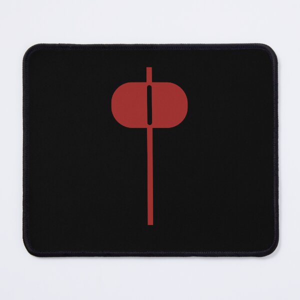 Item preview, Invincible - Omni Man Logo  Perfect Gift  designed and sold by khyngman.