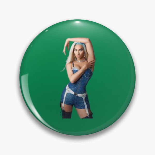 Item preview, Kerri Colby RuPauls Drag Race season 14   designed and sold by Frankroykean.