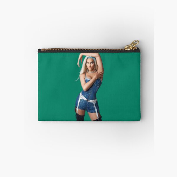 Item preview, Kerri Colby RuPauls Drag Race season 14   designed and sold by Frankroykean.