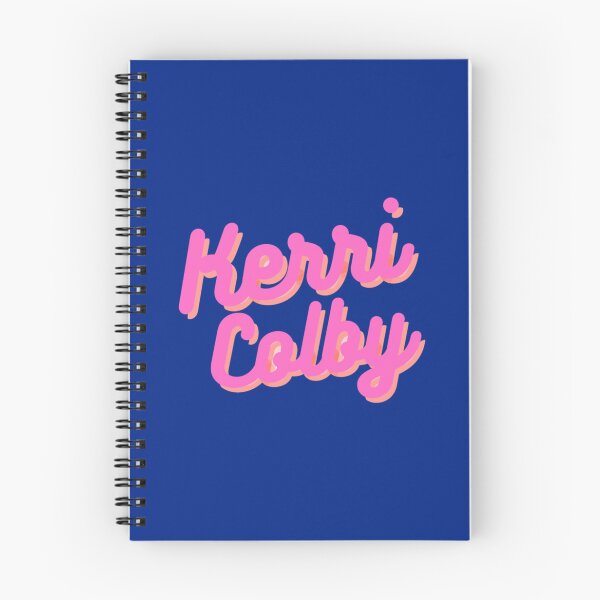 Item preview, Kerri Colby Rupaul’s Drag Race    designed and sold by Frankroykean.
