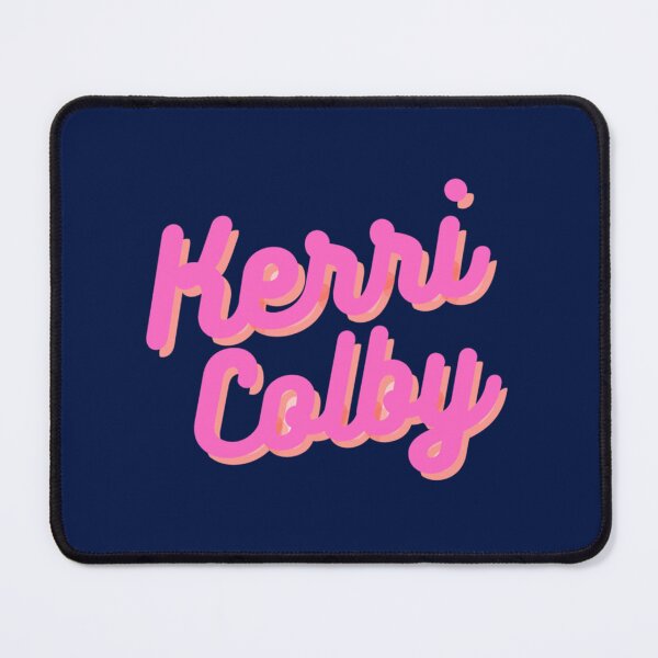 Item preview, Kerri Colby Rupaul’s Drag Race    designed and sold by Frankroykean.