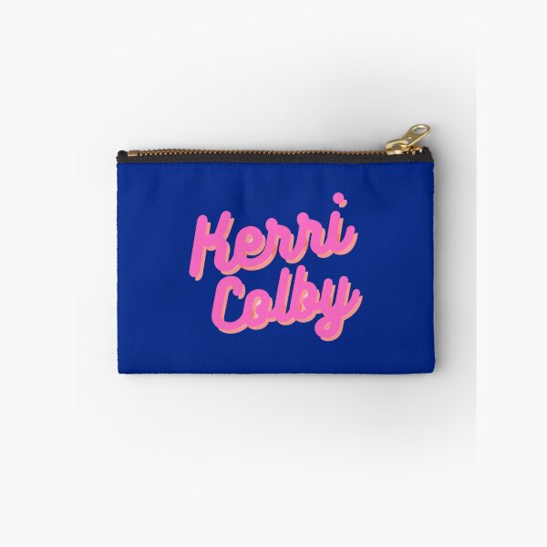 Item preview, Kerri Colby Rupaul’s Drag Race    designed and sold by Frankroykean.