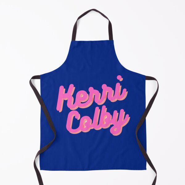 Item preview, Kerri Colby Rupaul’s Drag Race    designed and sold by Frankroykean.