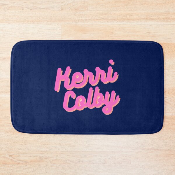 Item preview, Kerri Colby Rupaul’s Drag Race designed and sold by Frankroykean.