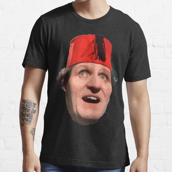 tommy cooper shirts