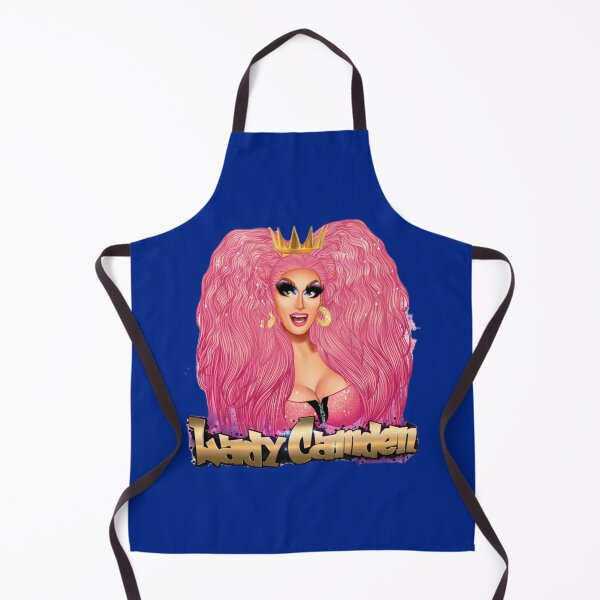 Item preview, lady camden          designed and sold by Frankroykean.