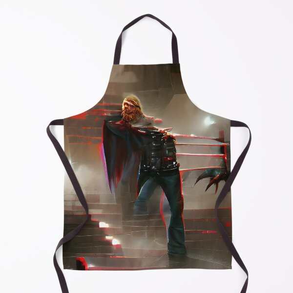 Item preview, Rated-R designed and sold by CapnPants.