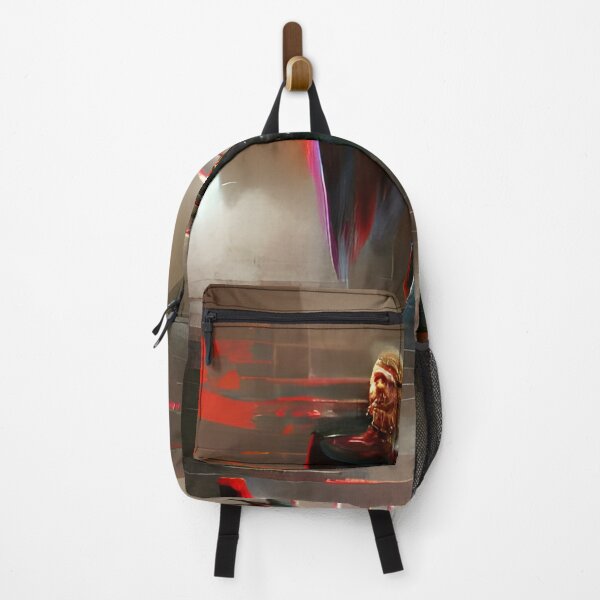 Item preview, Rated-R designed and sold by CapnPants.