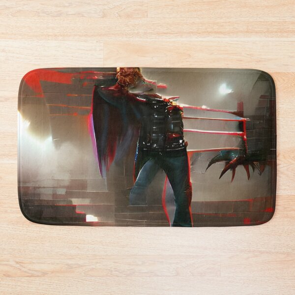 Item preview, Rated-R designed and sold by CapnPants.
