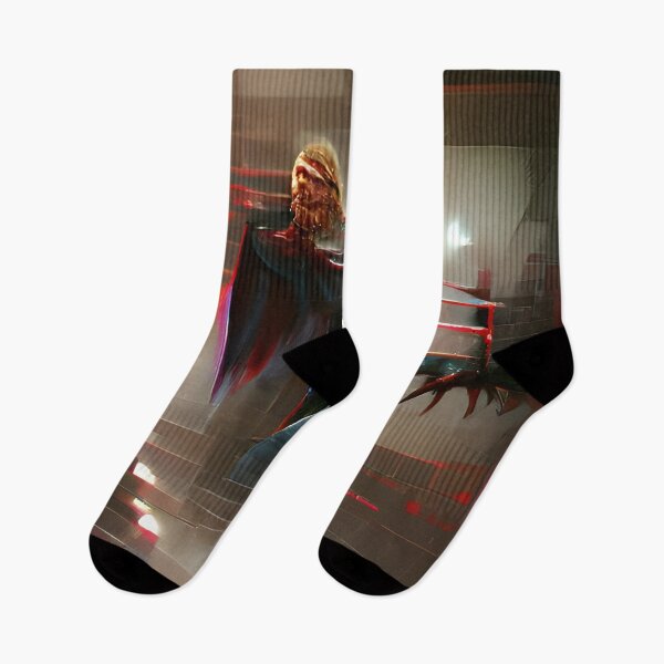 Item preview, Rated-R designed and sold by CapnPants.