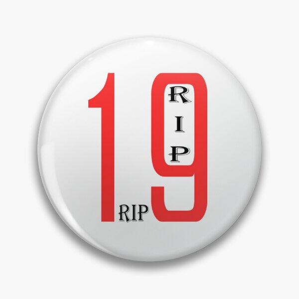 Item preview, next friday, rip deebo    designed and sold by MadeleineGrif.