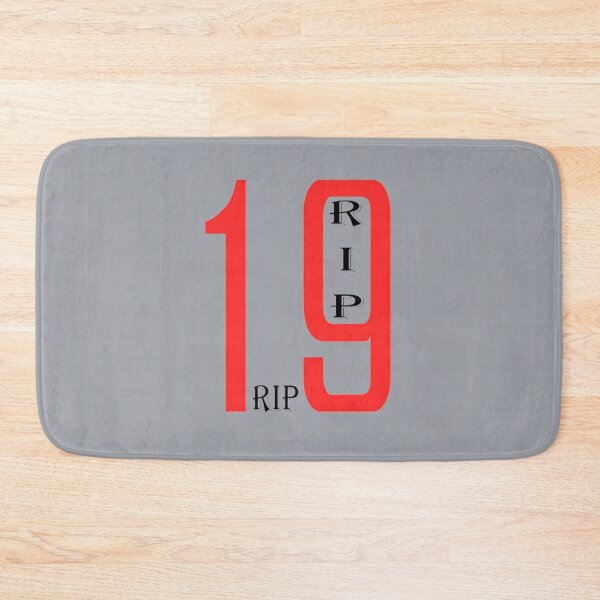 Item preview, next friday, rip deebo    designed and sold by MadeleineGrif.