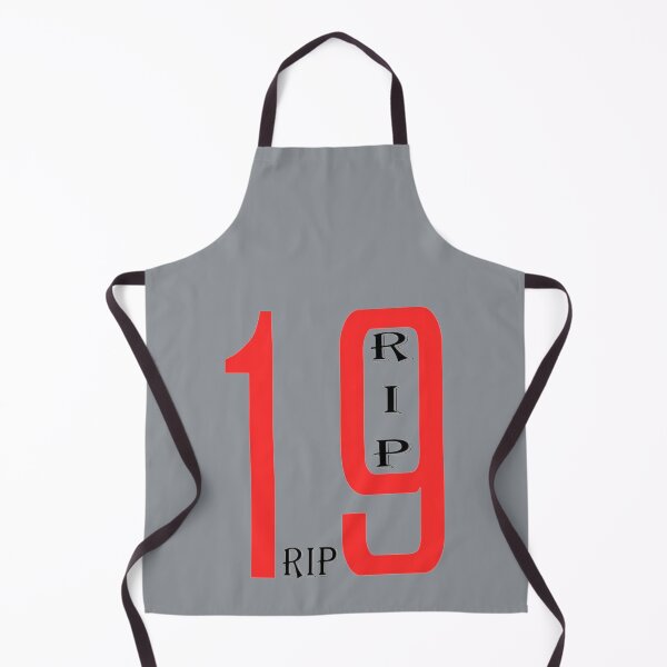 Item preview, next friday, rip deebo designed and sold by MadeleineGrif.