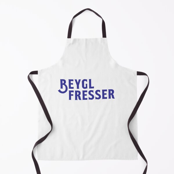 Item preview, Beygl Fresser designed and sold by amclub.