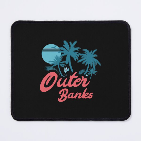 Item preview, Outer Banks North Carolina designed and sold by HonLenUYF.