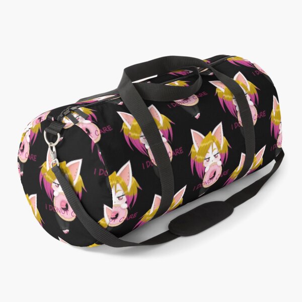 Item preview, I Donut Care designed and sold by MikeMorto32648.