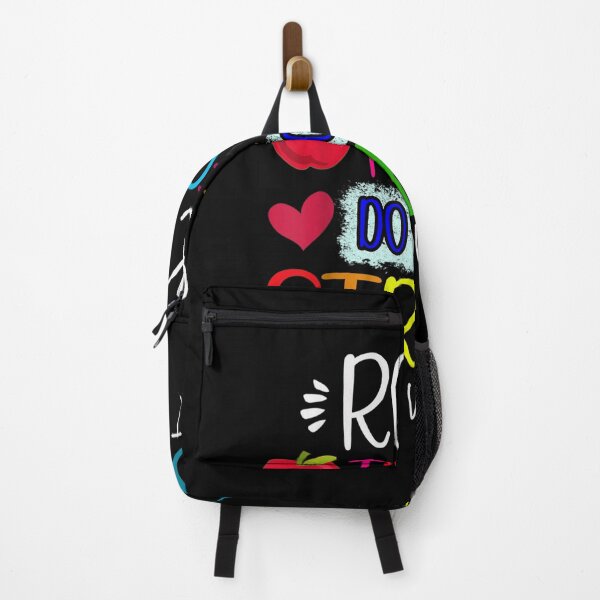 Item preview, Rock The Test Teacher Test Day Testing Day Funny Teacher designed and sold by ElizabethxJime.