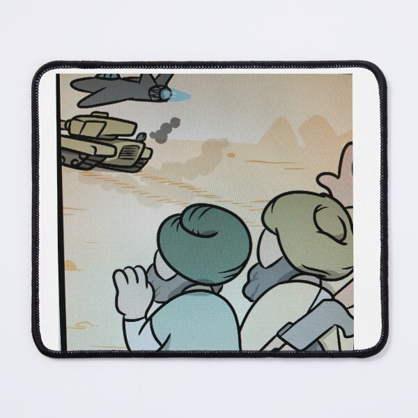 Item preview, Stonetoss Meme4 designed and sold by jesse-n.