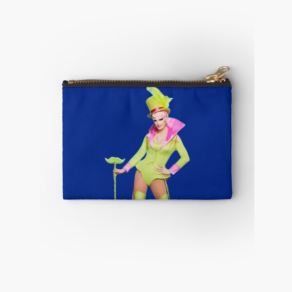 Item preview, lady camden       designed and sold by Frankroykean.