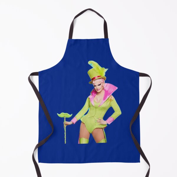 Item preview, lady camden       designed and sold by Frankroykean.