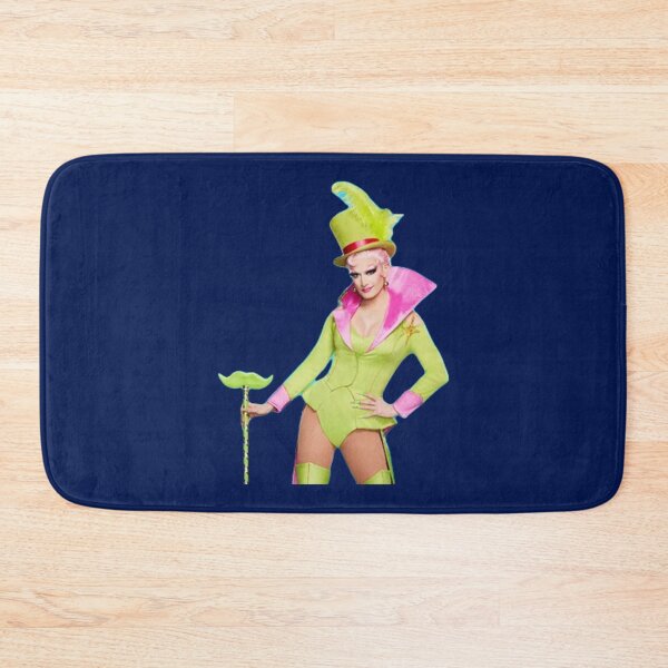 Item preview, lady camden designed and sold by Frankroykean.
