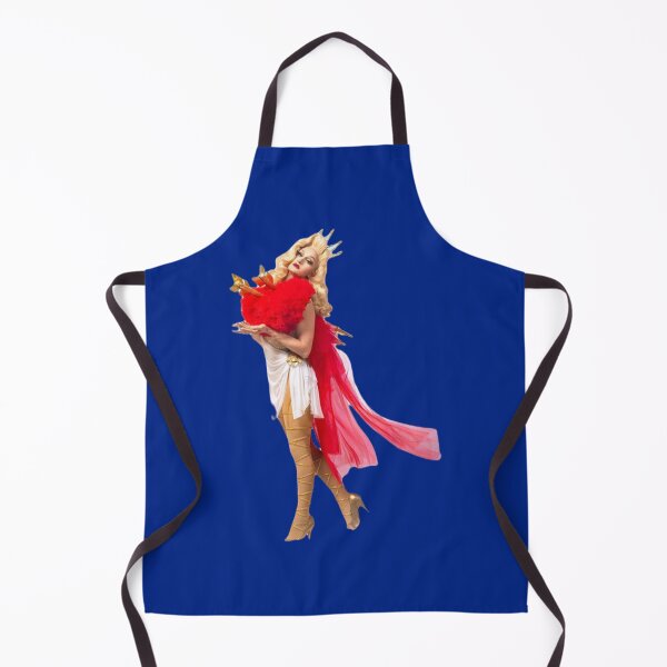 Item preview, lady camden      designed and sold by Frankroykean.